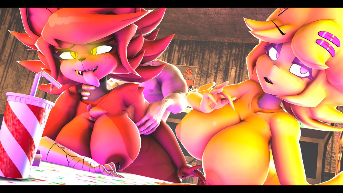 ProjectRB tweet media