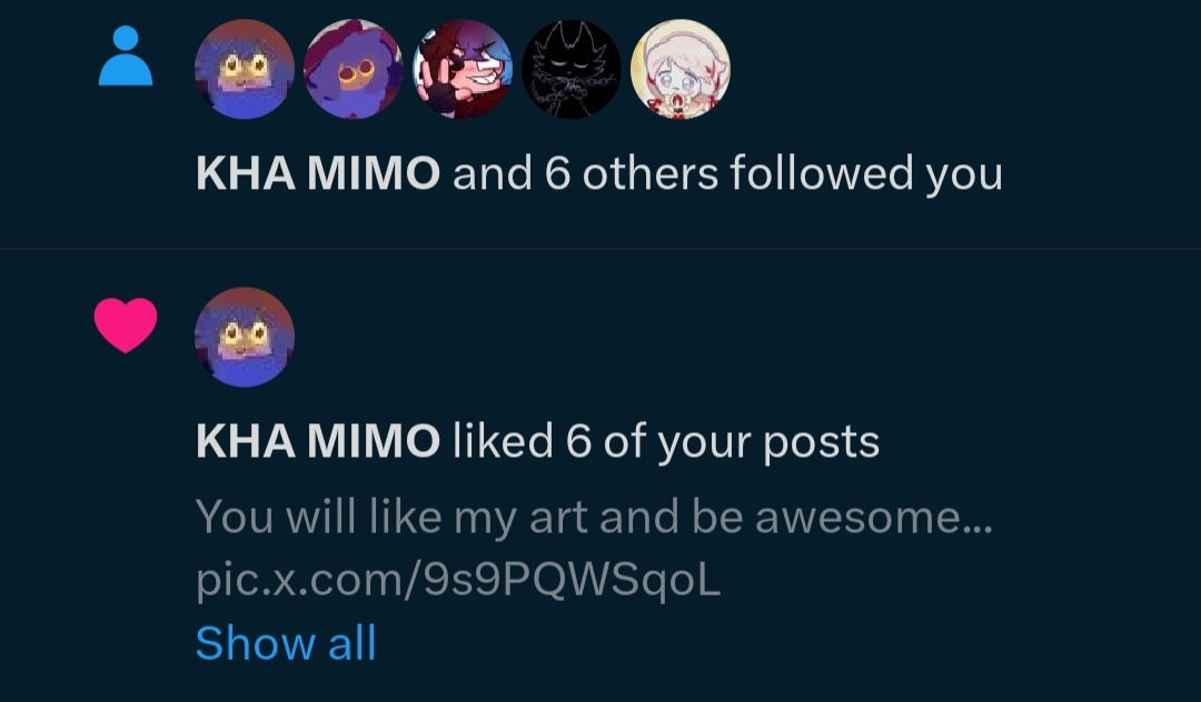 Shortie? tweet media