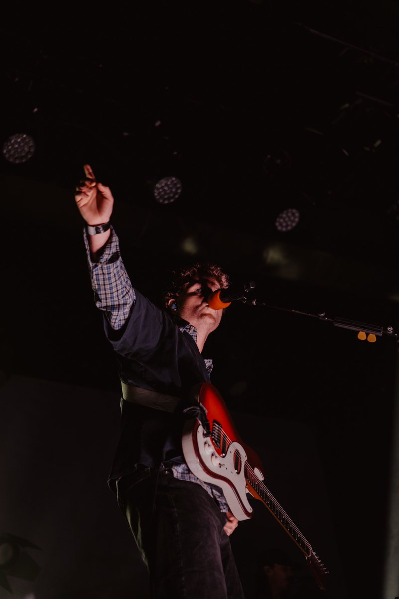 Atlas Artist Group tweet media