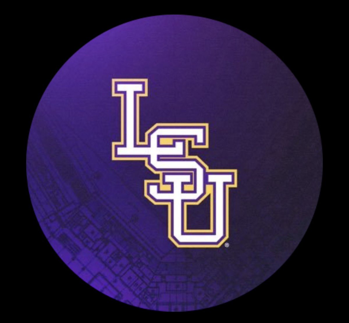 Ben McDonald tweet media