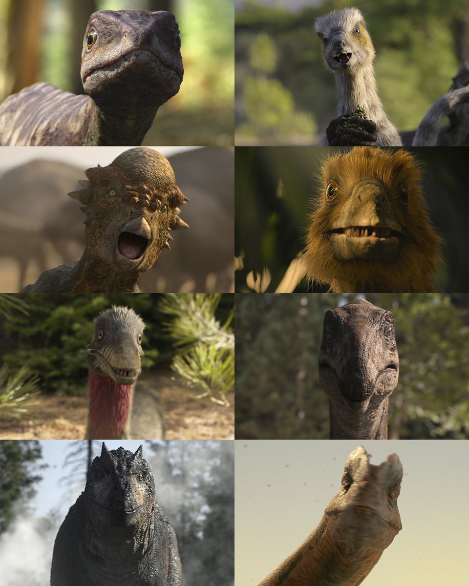 Netflix Brasil tweet media