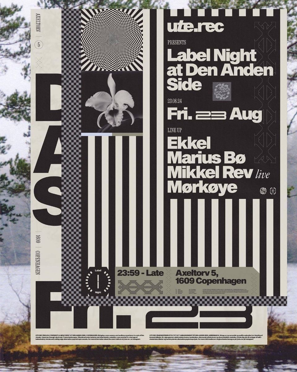 Figs From Plums tweet media