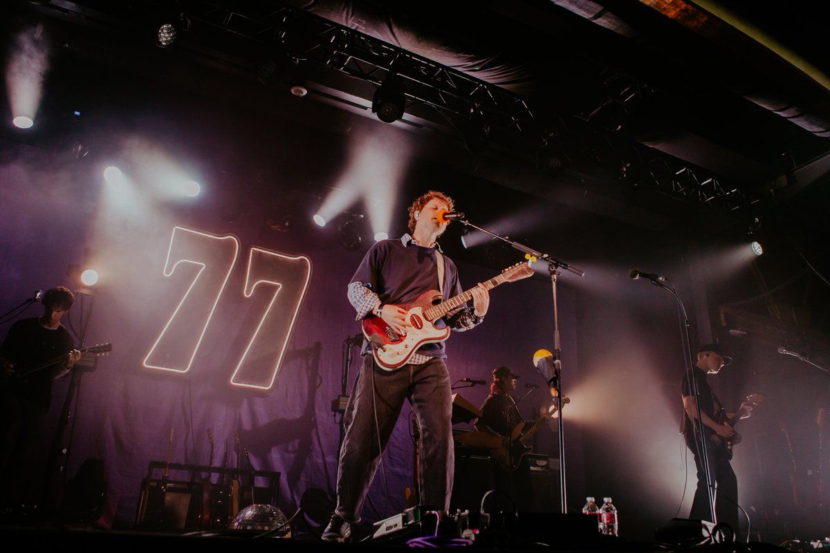 Atlas Artist Group tweet media