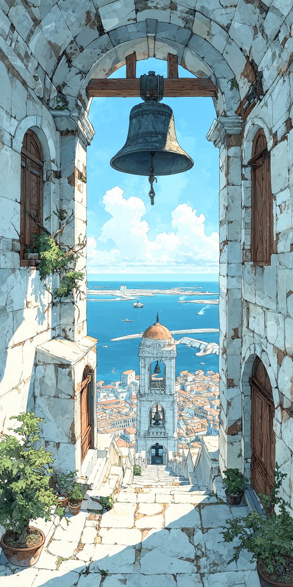 バジルペッパー・オレンジ tweet media