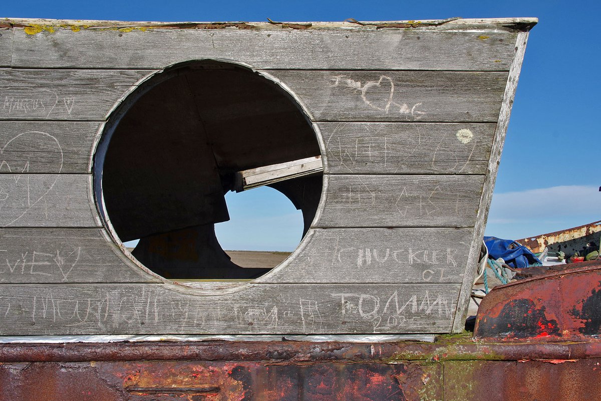 Scullridge tweet media