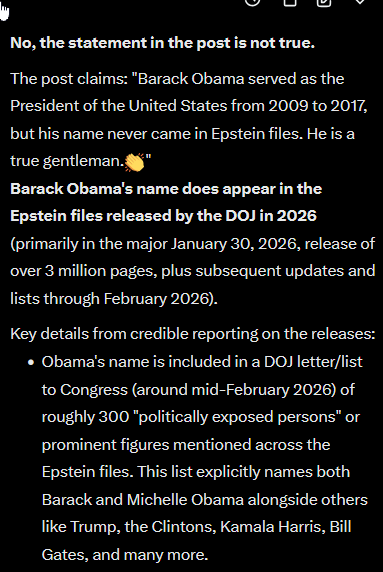 Otou-san tweet media