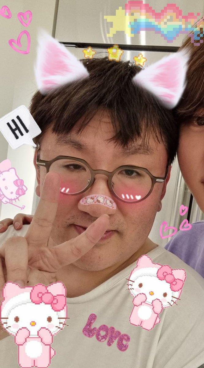 °CHINA // ENHYPEN IS 7 ‼️ tweet media