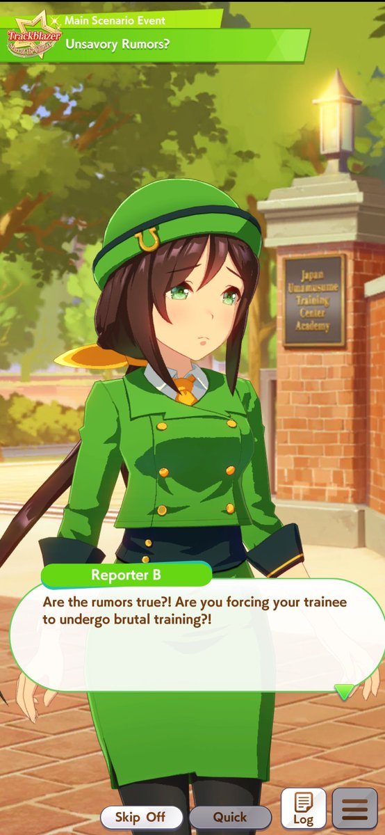 *I found this Setsuna face funny to use as a pfp tweet media