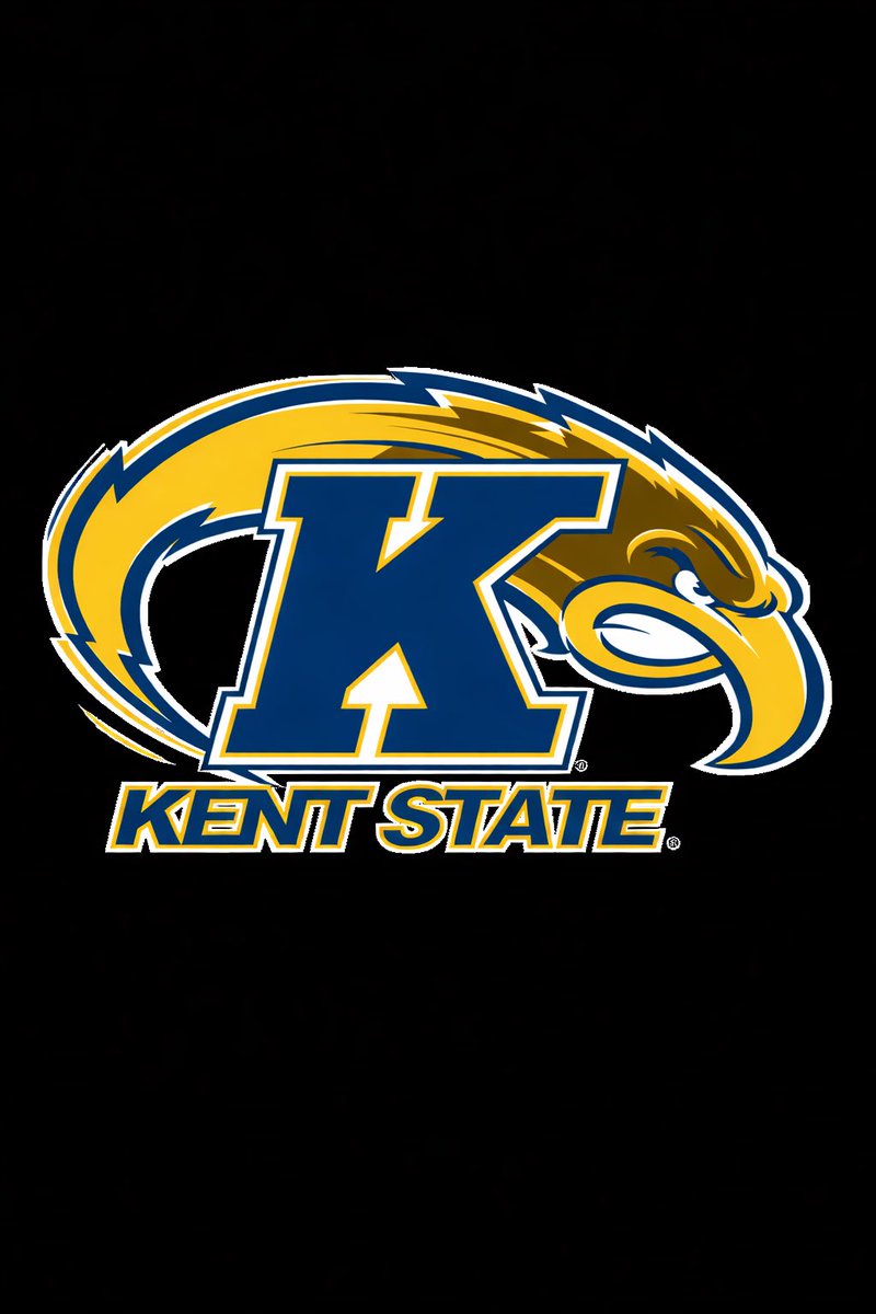 CarterCzapski's tweet photo. Beyond blessed to say that I have received my 2nd division 1 offer from Kent State University #agtg @CoachCPatt @CoachSnyder45 @BillTeerlinck @AllenTrieu @UticaHighFB @Rivals @jared_ramsey22 @RisingStars6 @247Sports @SWiltfong_ @ChadSimmons_ @LemmingReport @adamgorney https://t.co/KKoohOOloH