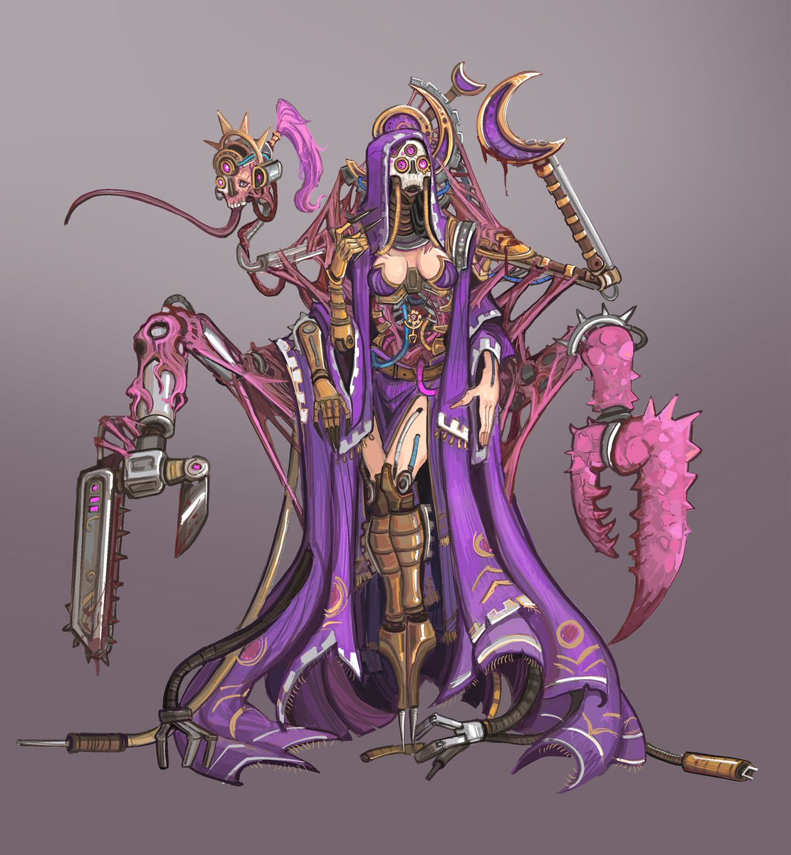 Daswhox - ( commission art OPEN) tweet media