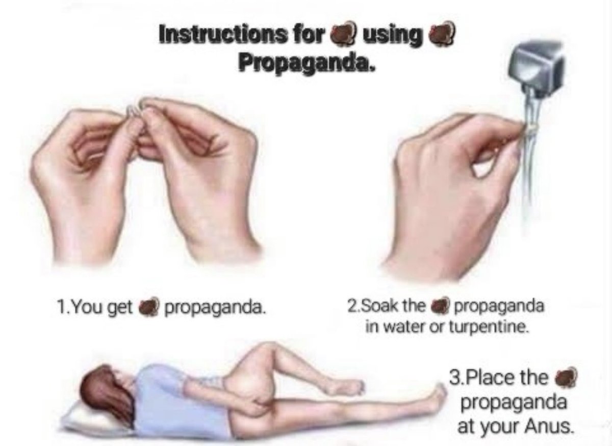 Road_to_Timbuktu 🇲🇰 tweet media