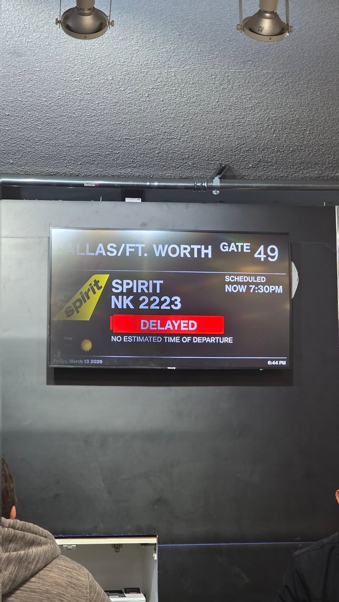 Tirusha Dave tweet media