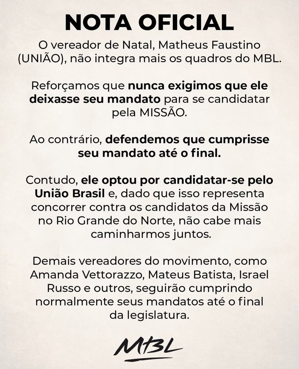 Orlando Lima 🇦🇲🇹🇼 tweet media