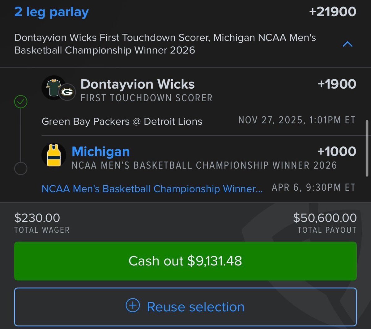 br_betting tweet media