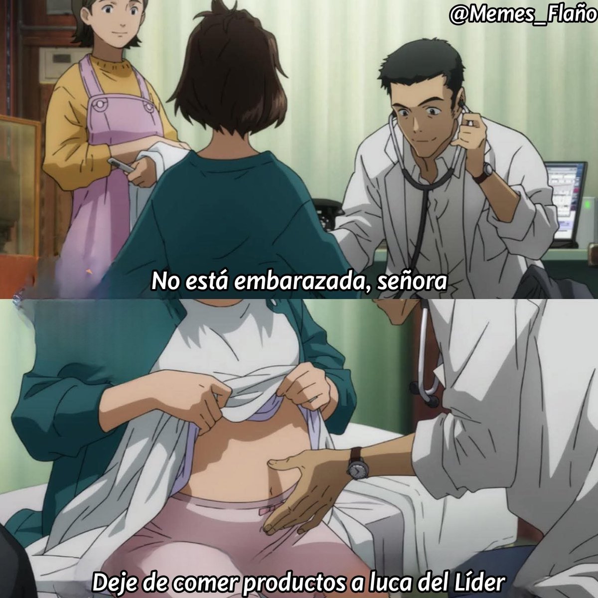 MuchiMuchi tweet media