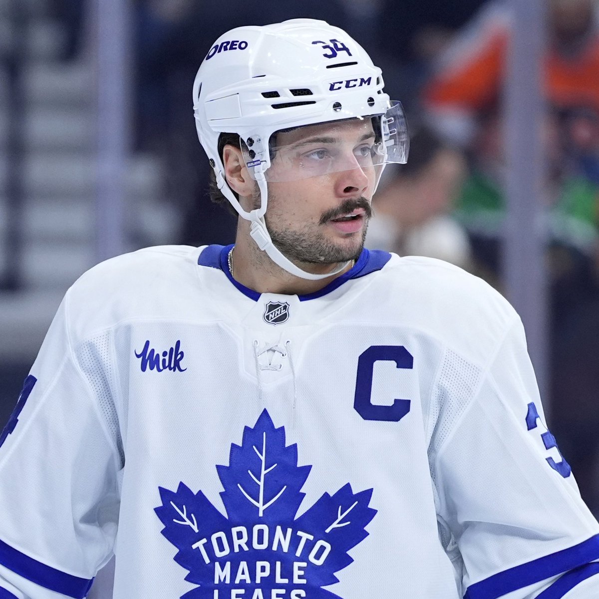 Sportsnet tweet media