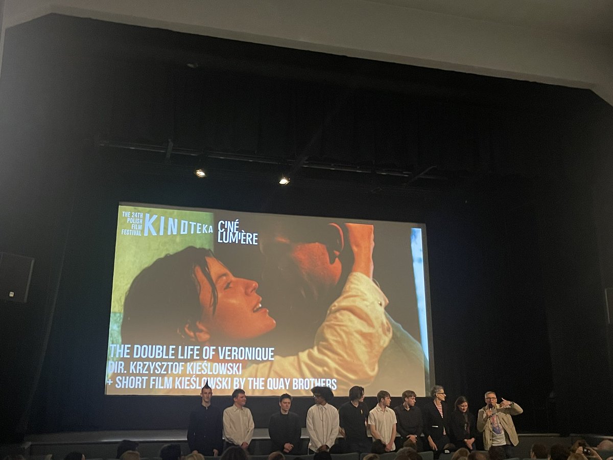 Alan Read tweet media