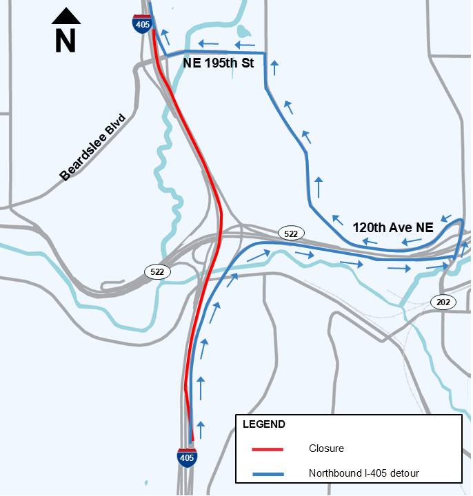 City of Bothell tweet media