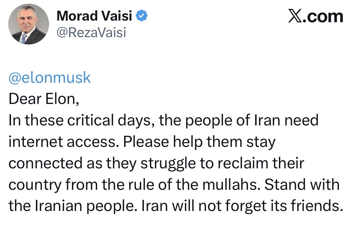 جوالدوز tweet media