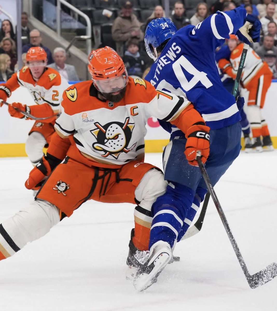 Anthony Martineau tweet media