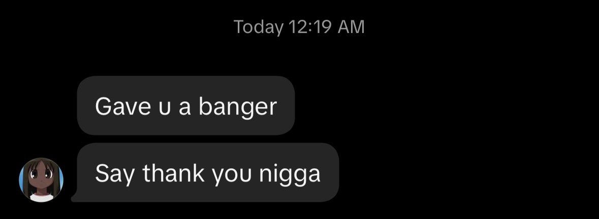 bmw ²¹² tweet media