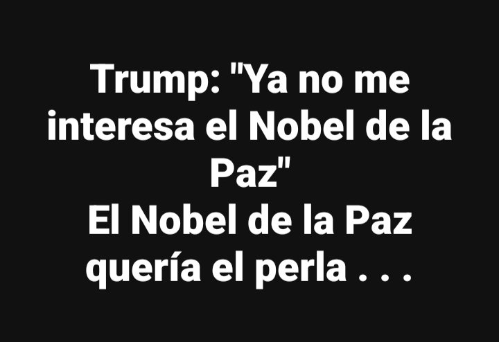 Generacion 80, G80 tweet media