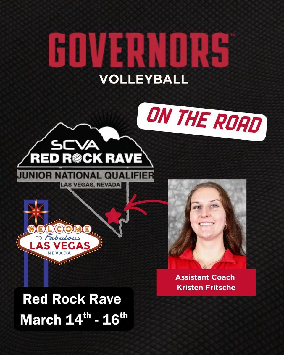 Austin Peay Volleyball tweet media