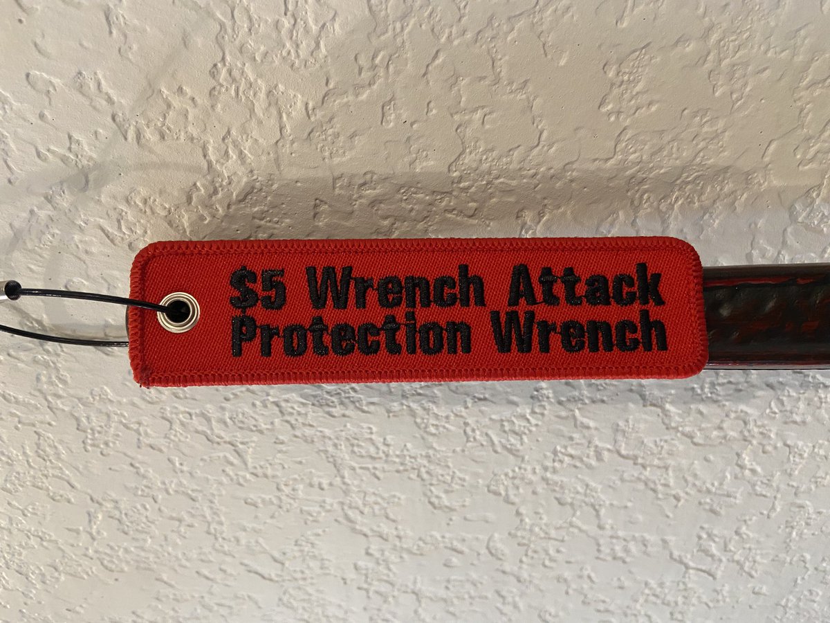 T.₿ain PΣ ₿P tweet media