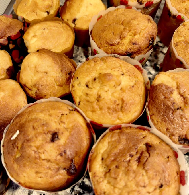 Twitterのコスプレ画像4