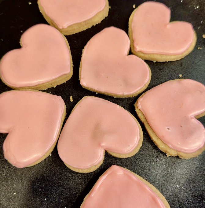 Twitterのコスプレ画像5