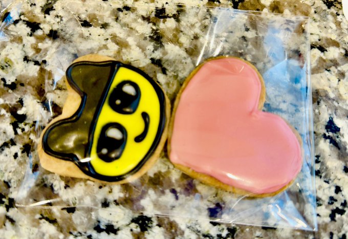 Twitterのコスプレ画像3