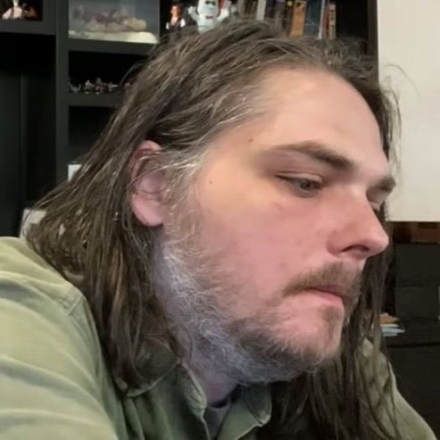 JUST LOOK AT THIS PRECIOUS MTRFCKER