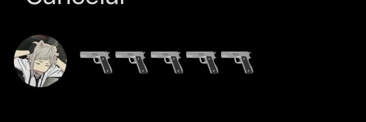 rin au itafushi tweet media