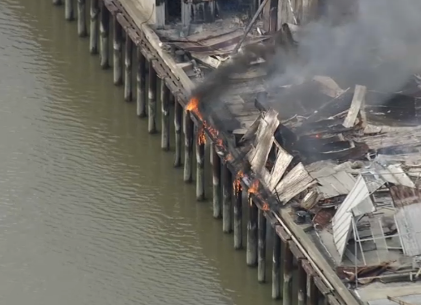 John Zuchelli tweet media