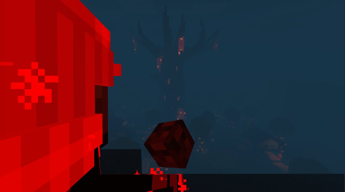 ~-ScarDaProto-~ tweet media