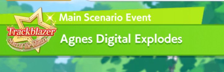 Yang 🔥 / Martlet 🪶 (@fleechiru) on Twitter photo 