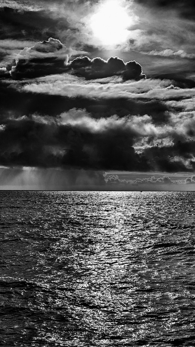 🅰️G▶️ tweet media