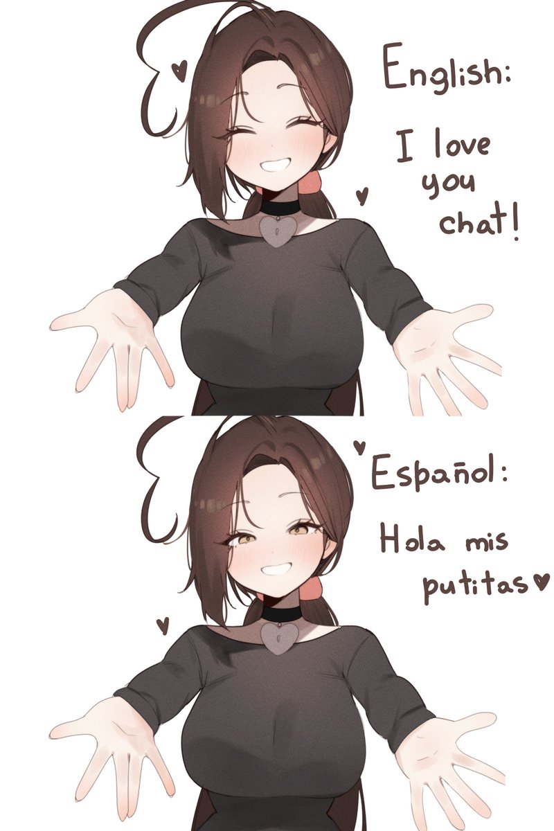 Sky ❤️‍🩹 tweet media