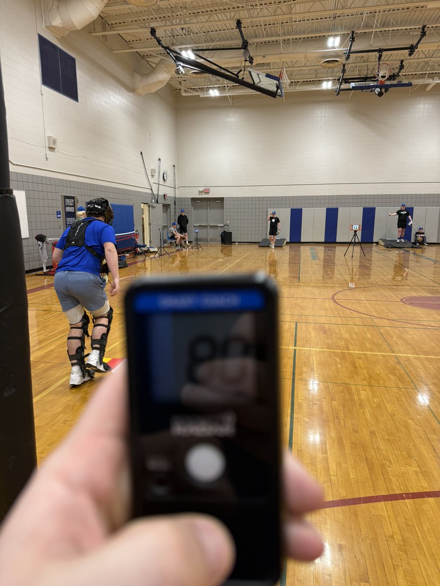 BBE Varsity Baseball tweet media