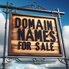 OFFICIAL $PATRIOTX/$HOT 🌕 MOD $MAFIA 📊 tweet media