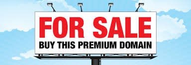 OFFICIAL $PATRIOTX/$HOT 🌕 MOD $MAFIA 📊 tweet media