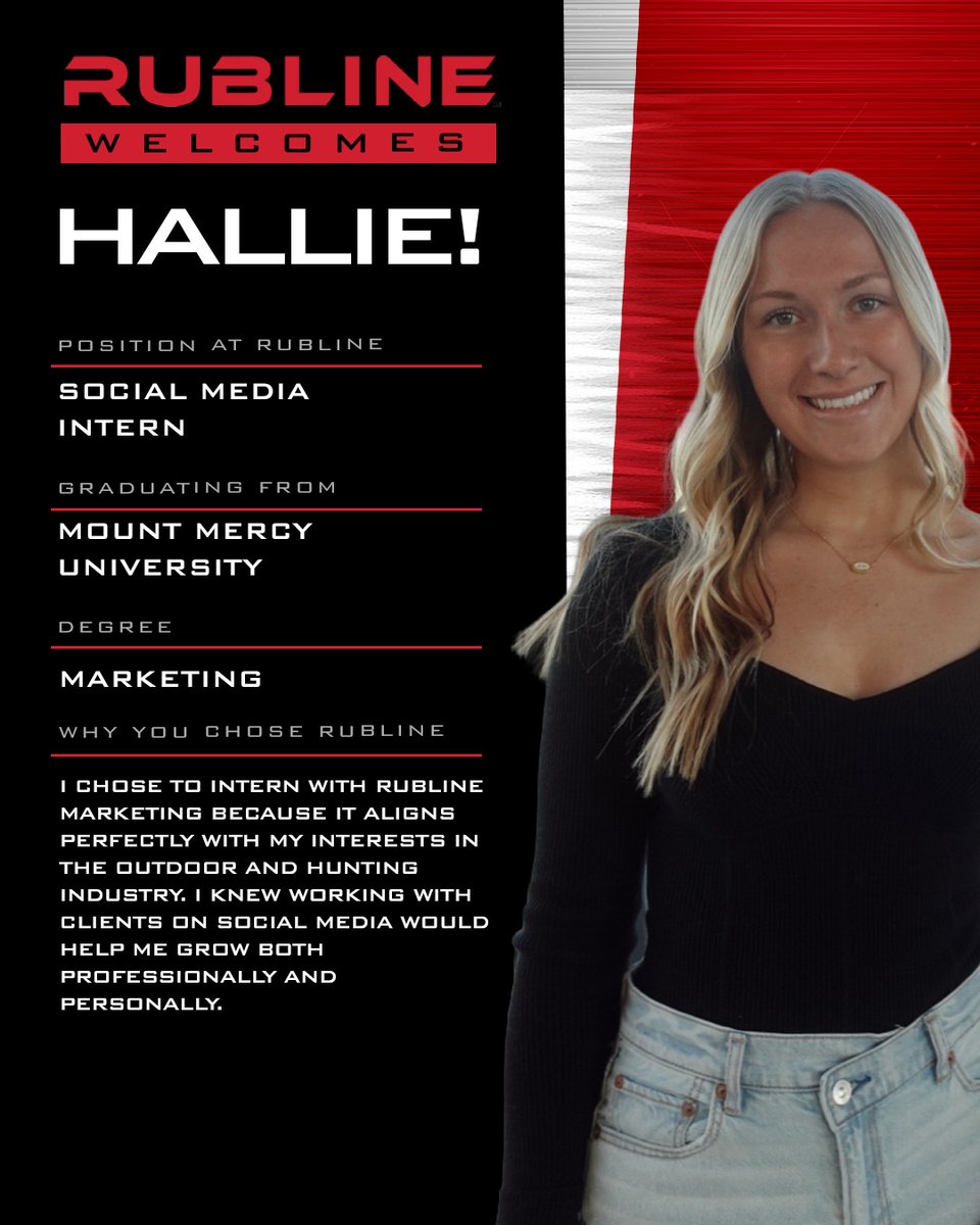 RubLine Marketing tweet media