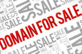 OFFICIAL $PATRIOTX/$HOT 🌕 MOD $MAFIA 📊 tweet media