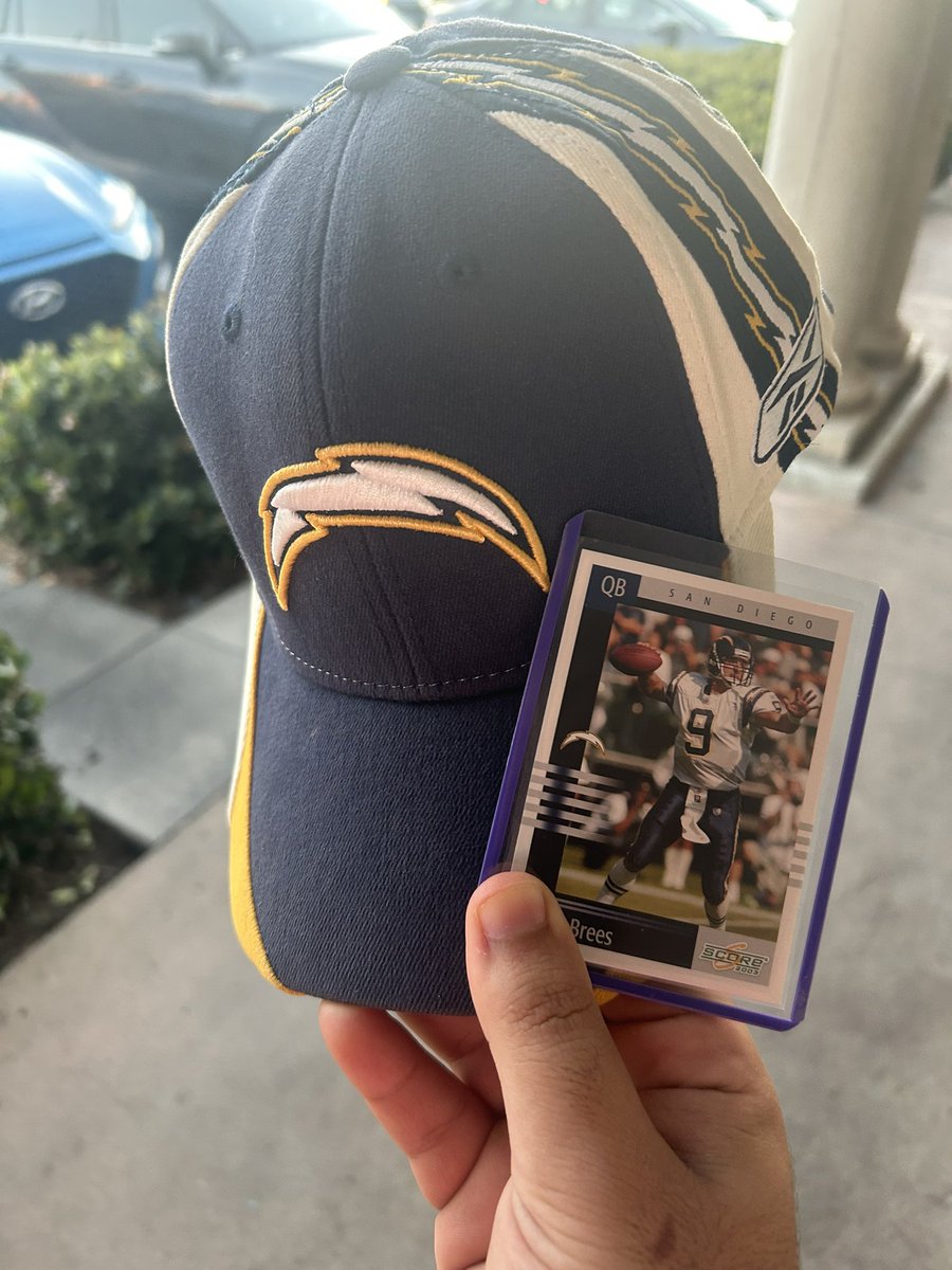 Kayvon Bashar tweet media