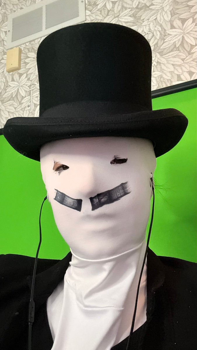 🔞「Ironic Imouto」- The nobody Artist tweet media