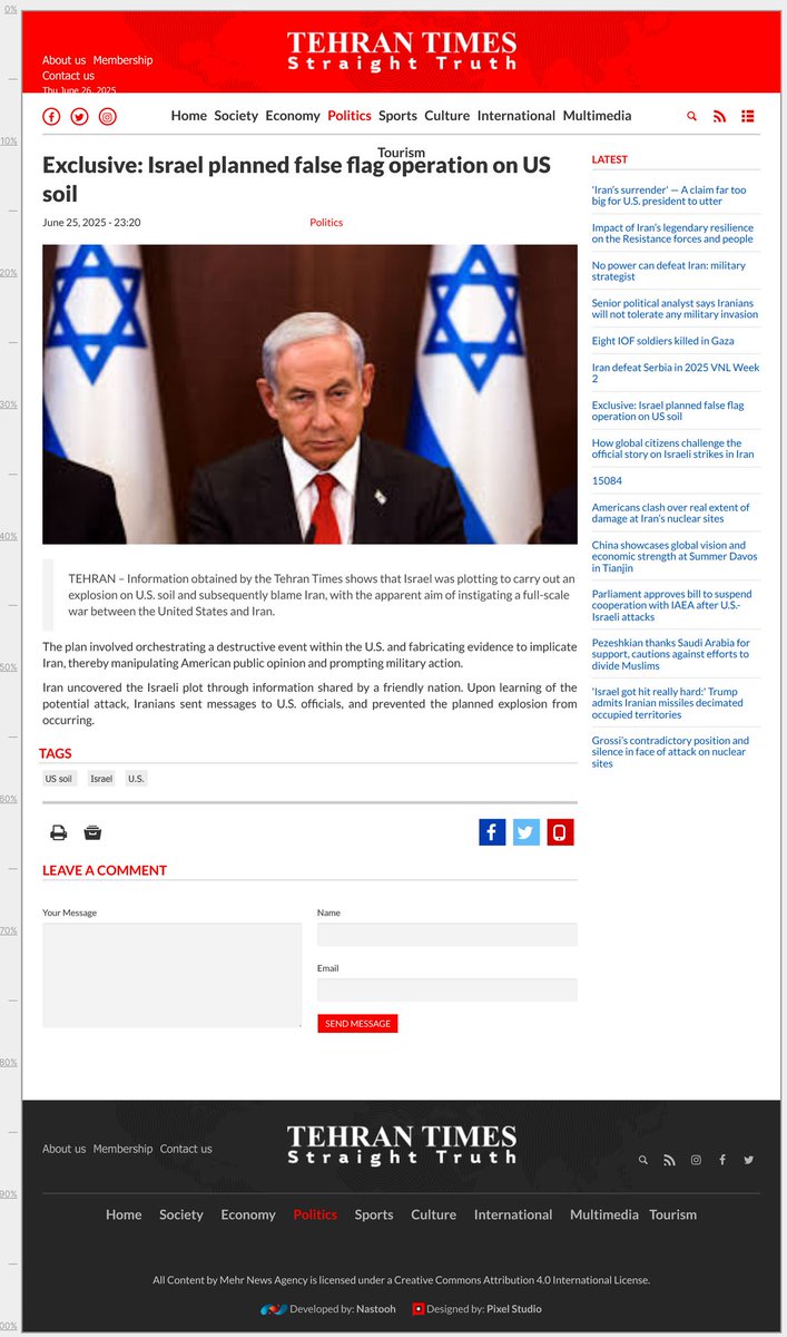 Arthur Itis tweet media