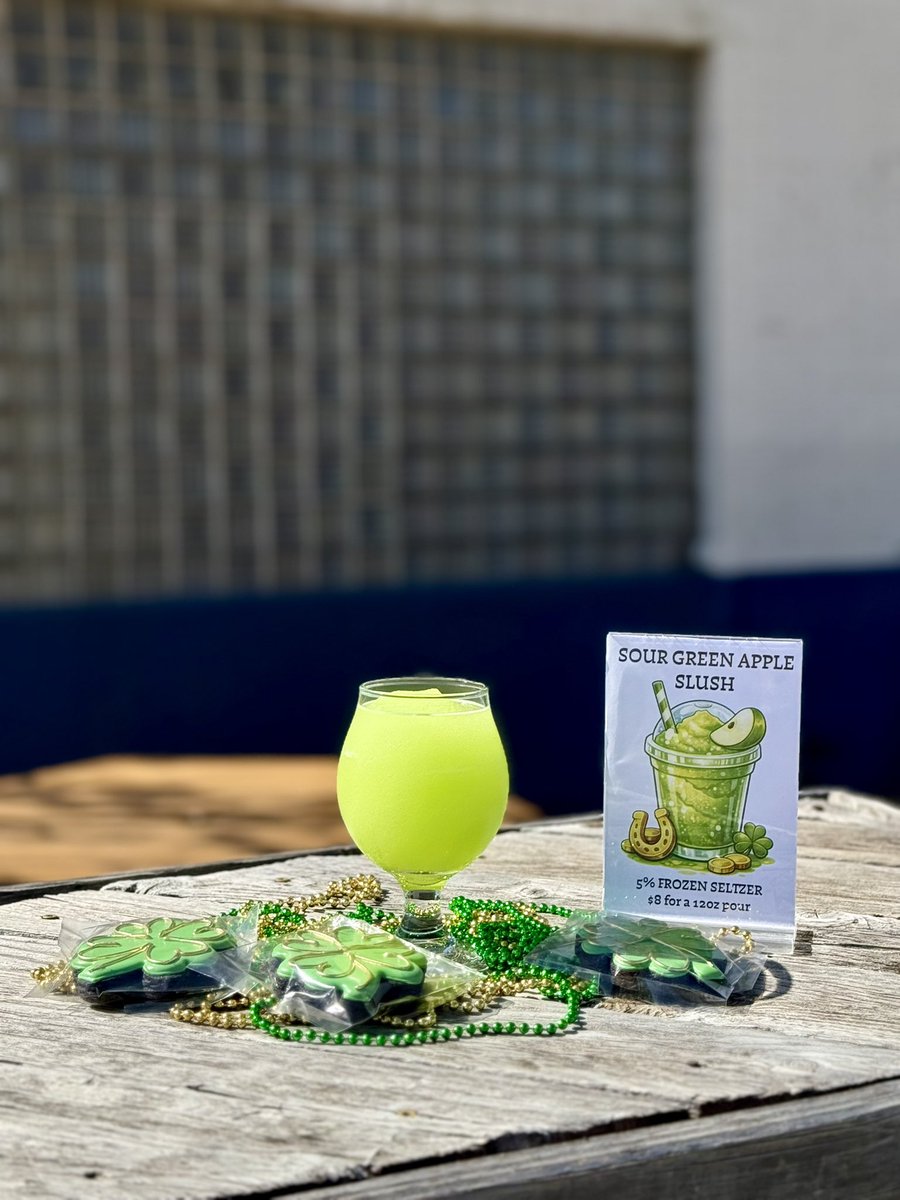 Peticolas tweet media