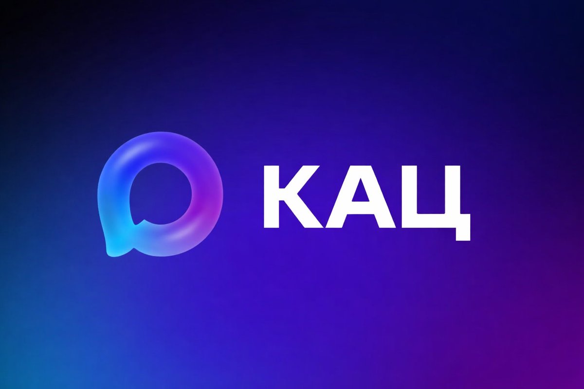 Fuzzy Margin tweet media