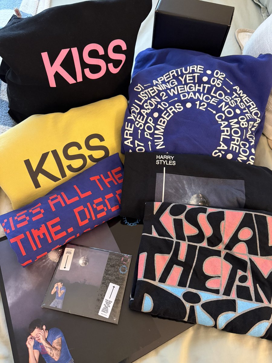 kate ⋆ ˚｡⋆୨୧˚ tweet media