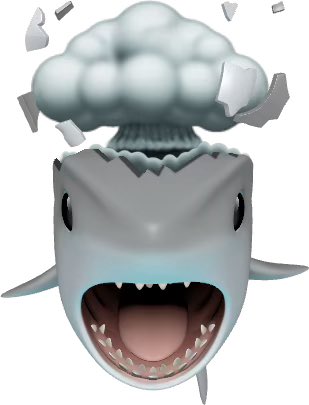 Poopy Monkey tweet media